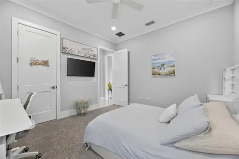 5704 Tybee Island Drive Apollo Beach FL 33572