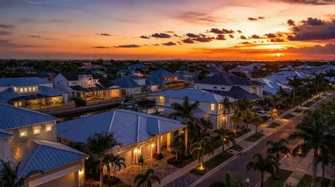 5704 Tybee Island Drive Apollo Beach FL 33572