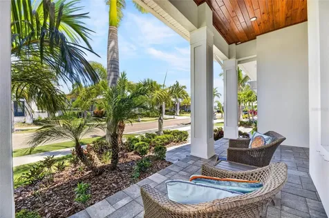 5704 Tybee Island Drive Apollo Beach FL 33572