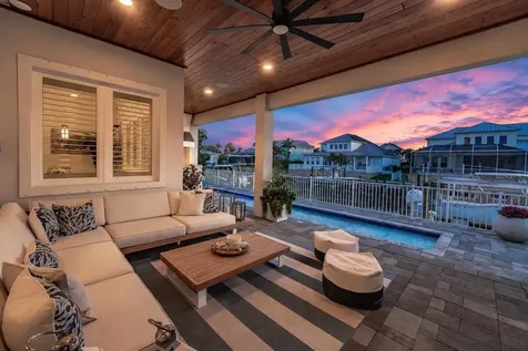 5704 Tybee Island Drive Apollo Beach FL 33572