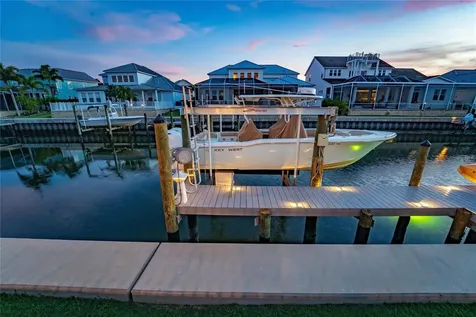 5704 Tybee Island Drive Apollo Beach FL 33572
