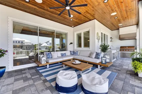 5704 Tybee Island Drive Apollo Beach FL 33572