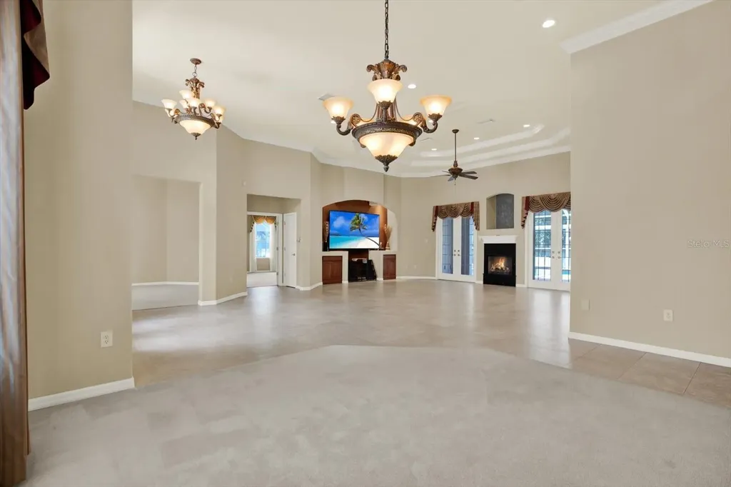 1225 Buckhurst Drive Spring Hill FL 34609