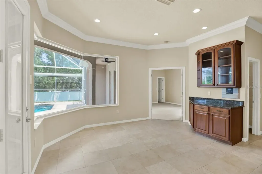 1225 Buckhurst Drive Spring Hill FL 34609