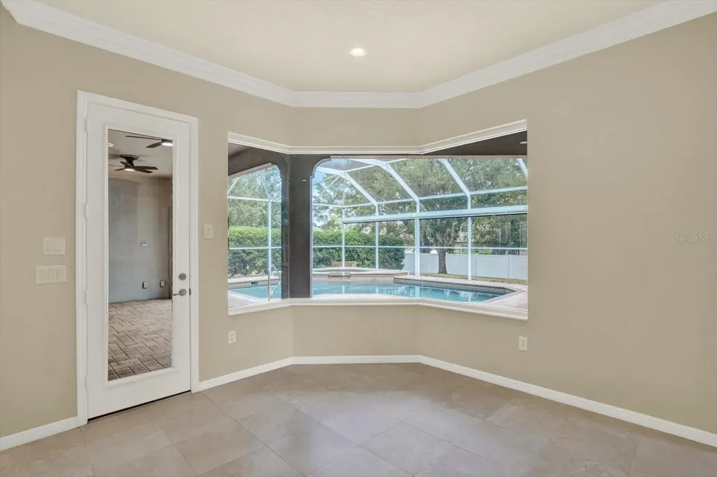 1225 Buckhurst Drive Spring Hill FL 34609