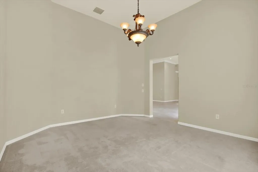 1225 Buckhurst Drive Spring Hill FL 34609