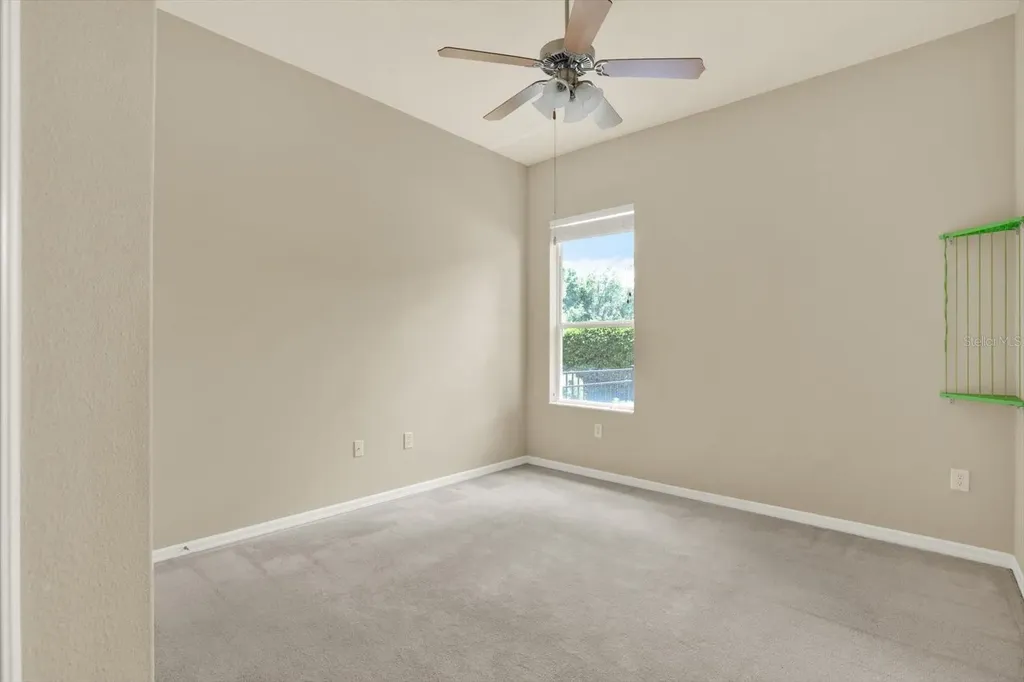 1225 Buckhurst Drive Spring Hill FL 34609