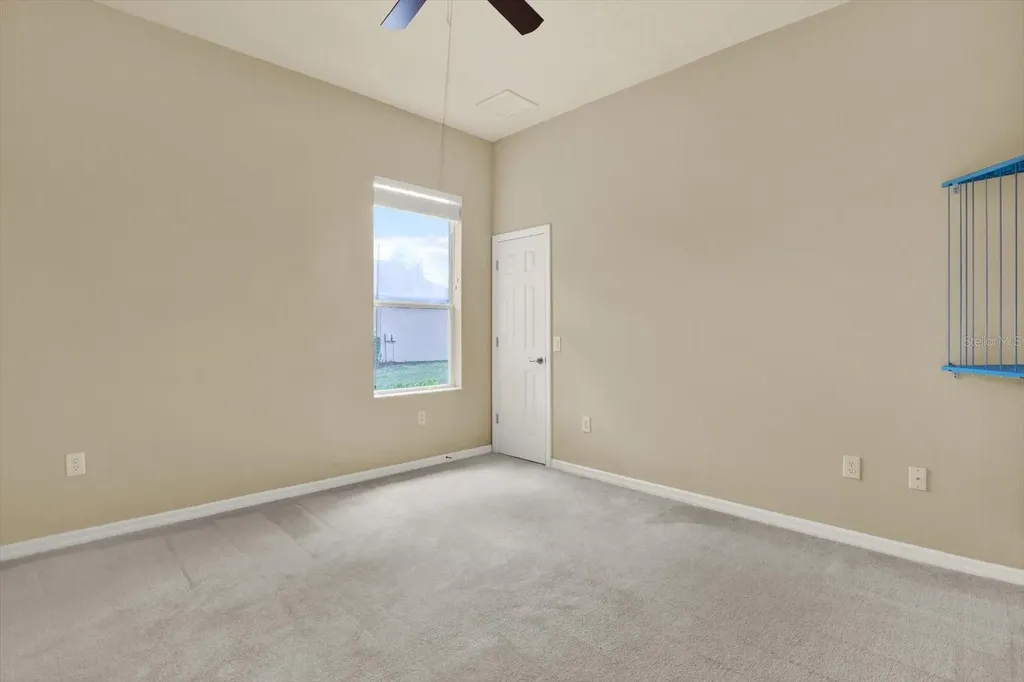 1225 Buckhurst Drive Spring Hill FL 34609