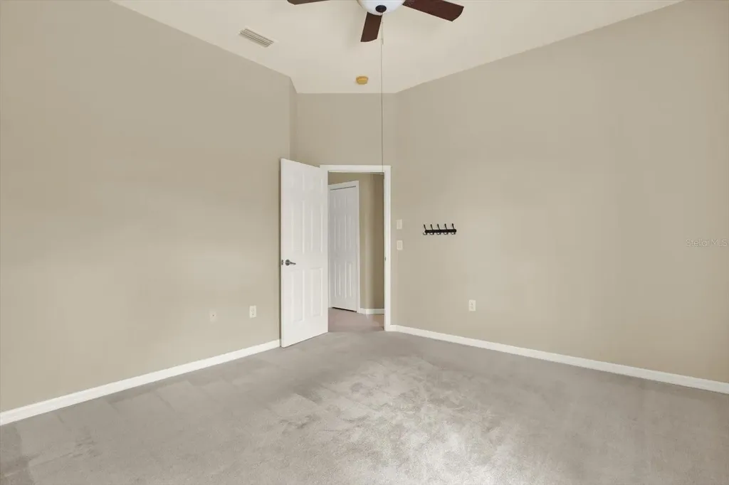 1225 Buckhurst Drive Spring Hill FL 34609