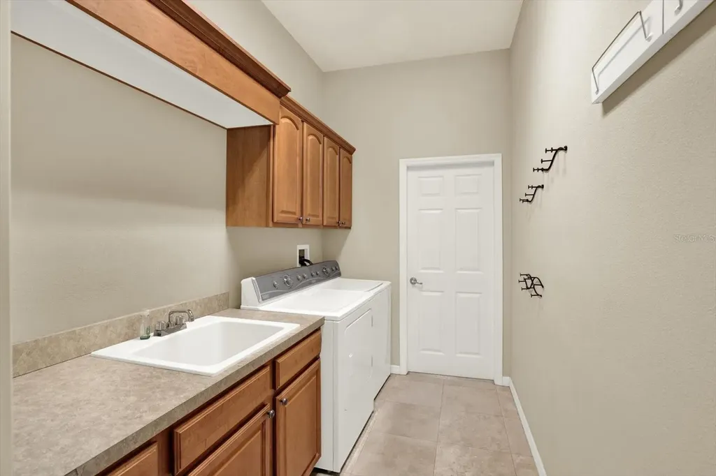 1225 Buckhurst Drive Spring Hill FL 34609