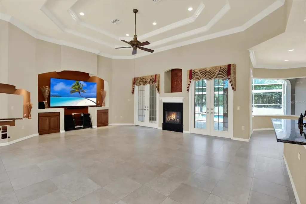 1225 Buckhurst Drive Spring Hill FL 34609