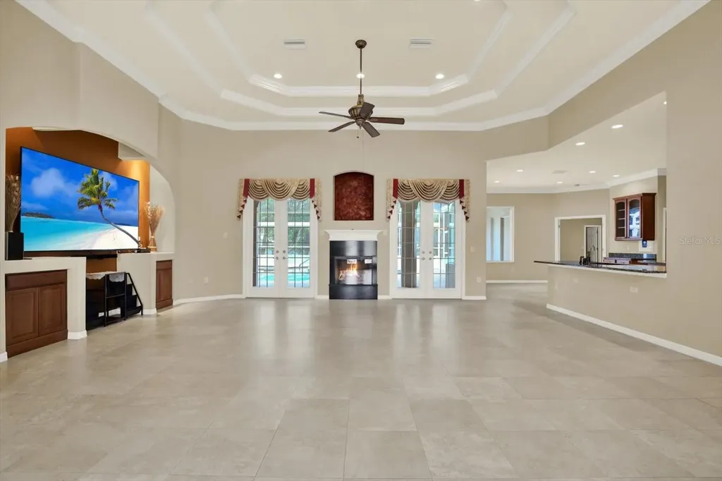 1225 Buckhurst Drive Spring Hill FL 34609