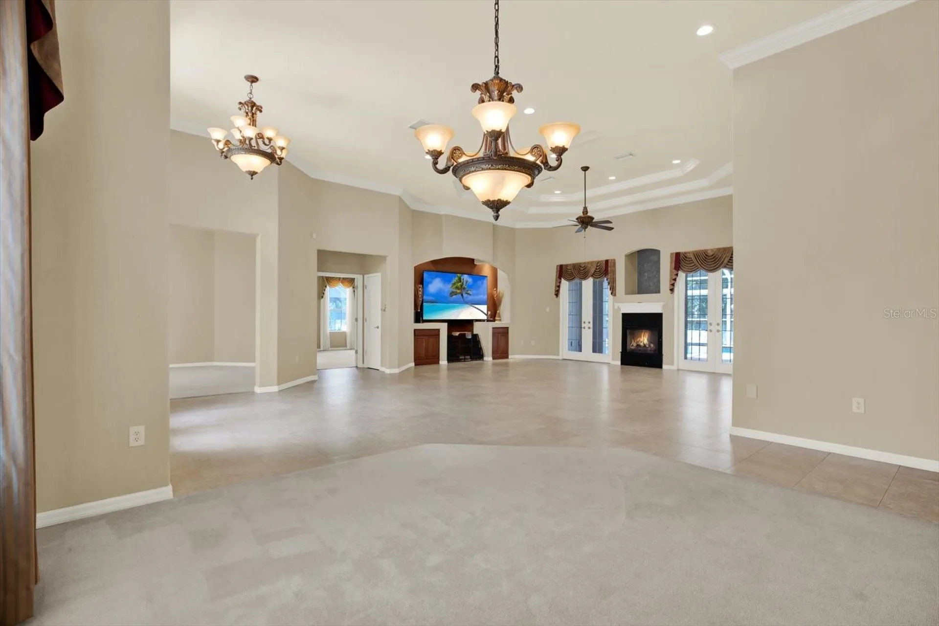 1225 Buckhurst Drive Spring Hill FL 34609