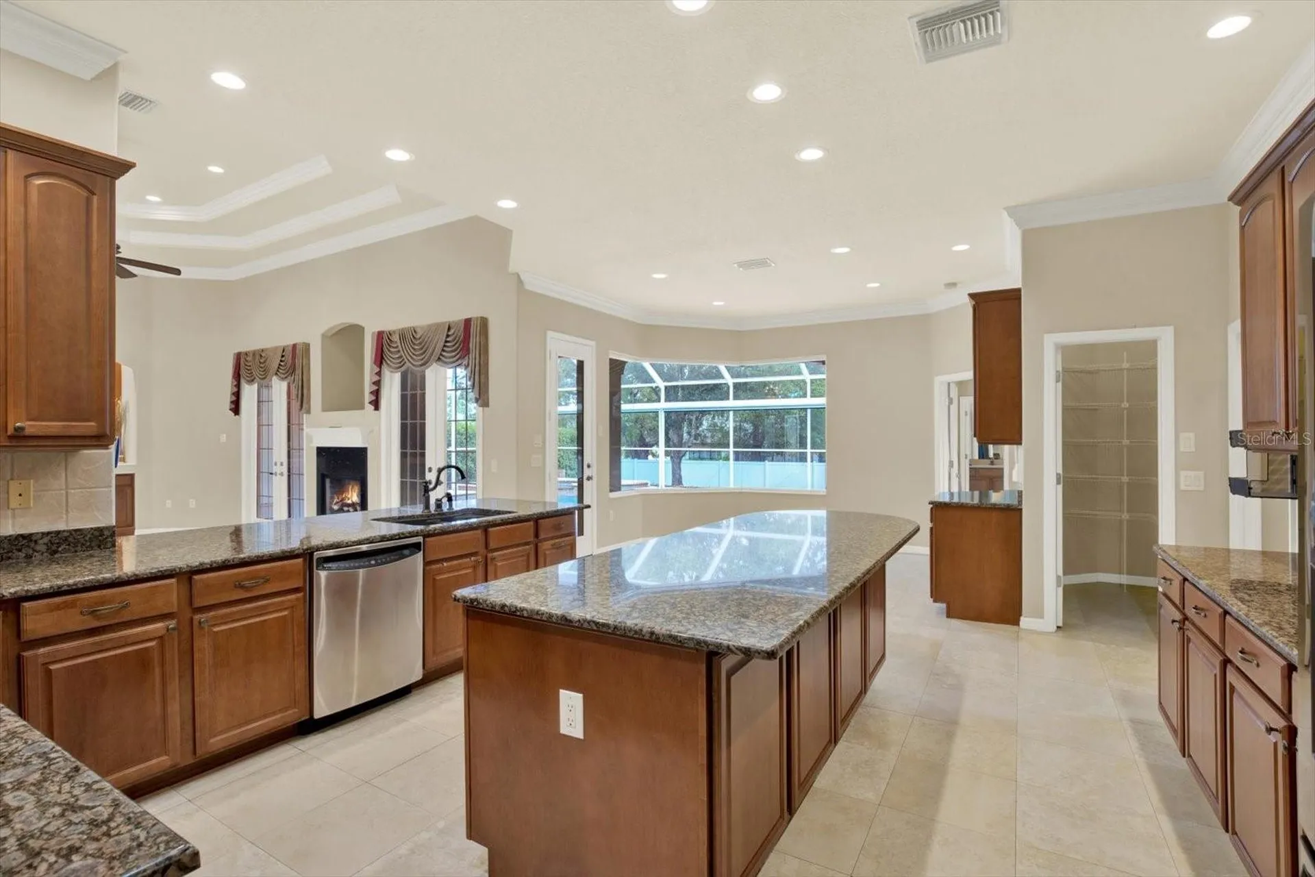 1225 Buckhurst Drive Spring Hill FL 34609