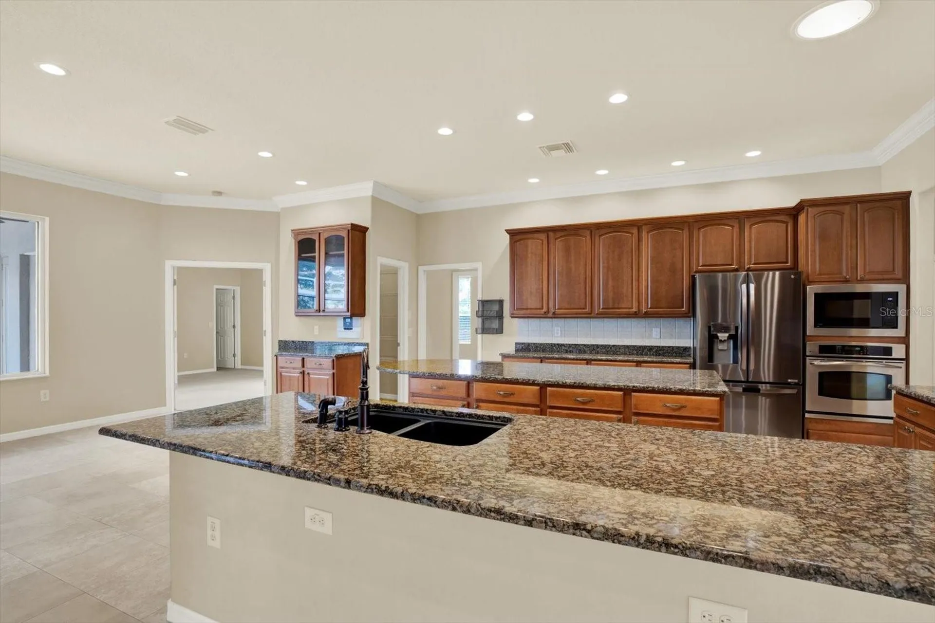 1225 Buckhurst Drive Spring Hill FL 34609