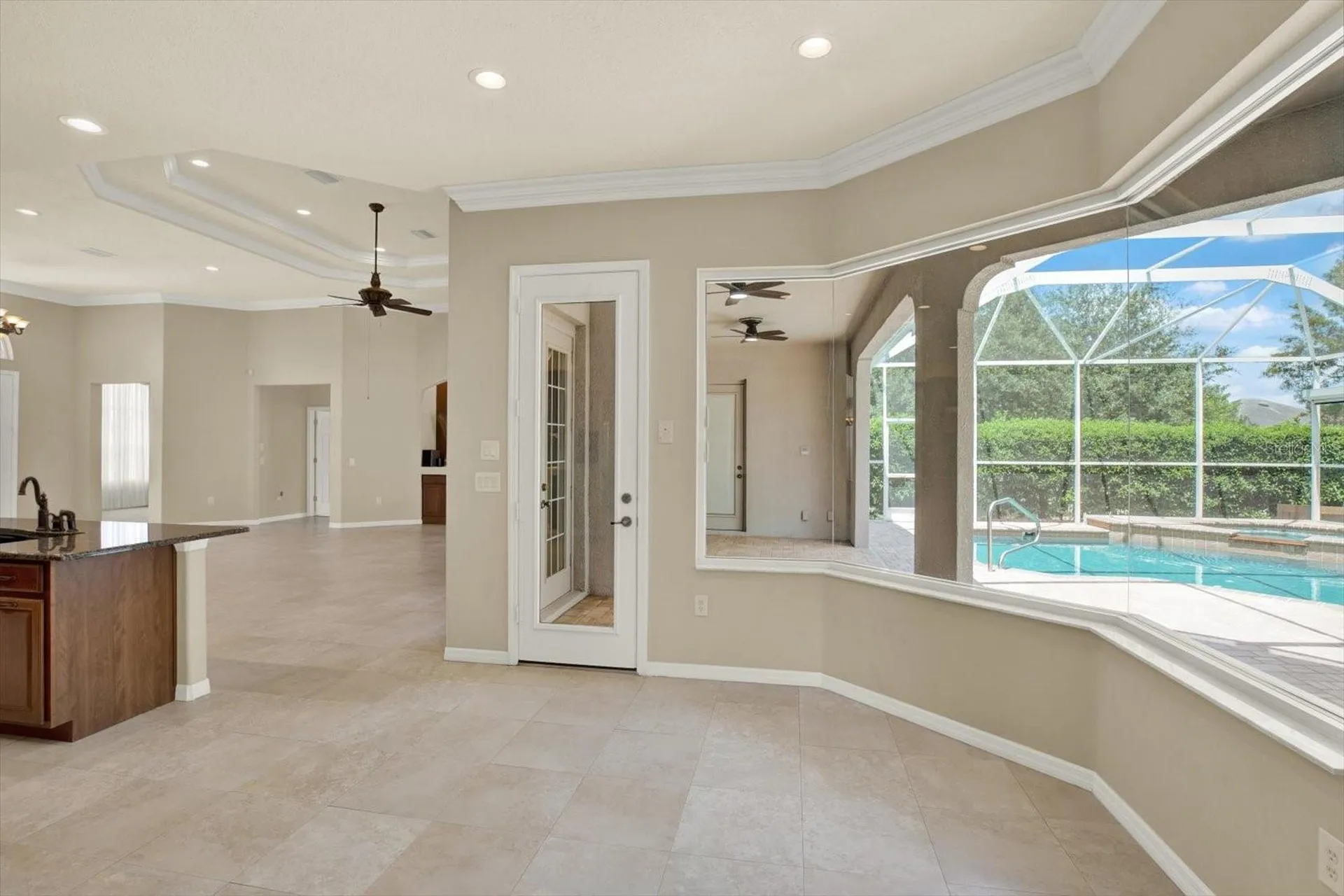 1225 Buckhurst Drive Spring Hill FL 34609