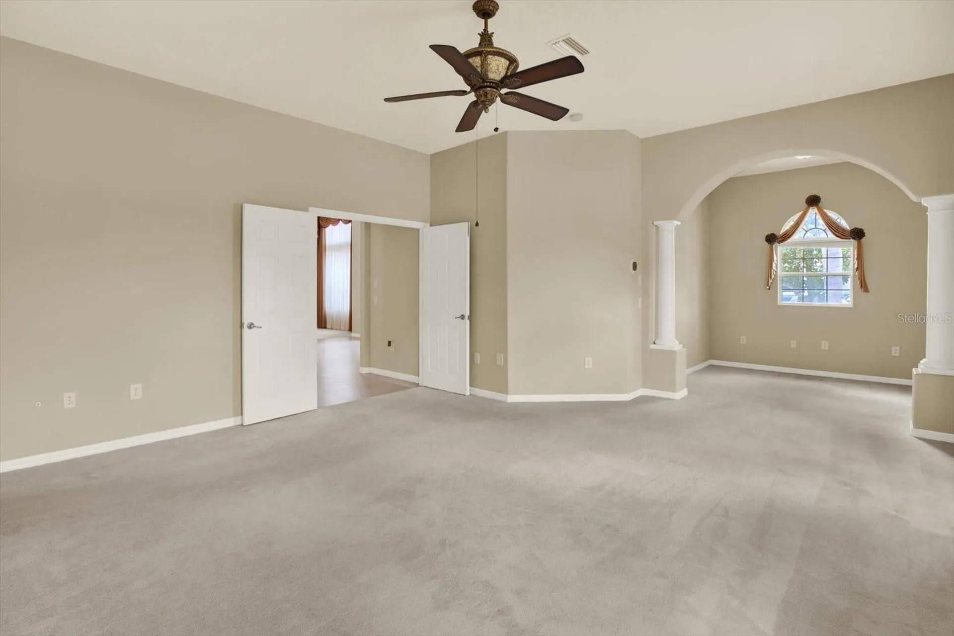 1225 Buckhurst Drive Spring Hill FL 34609