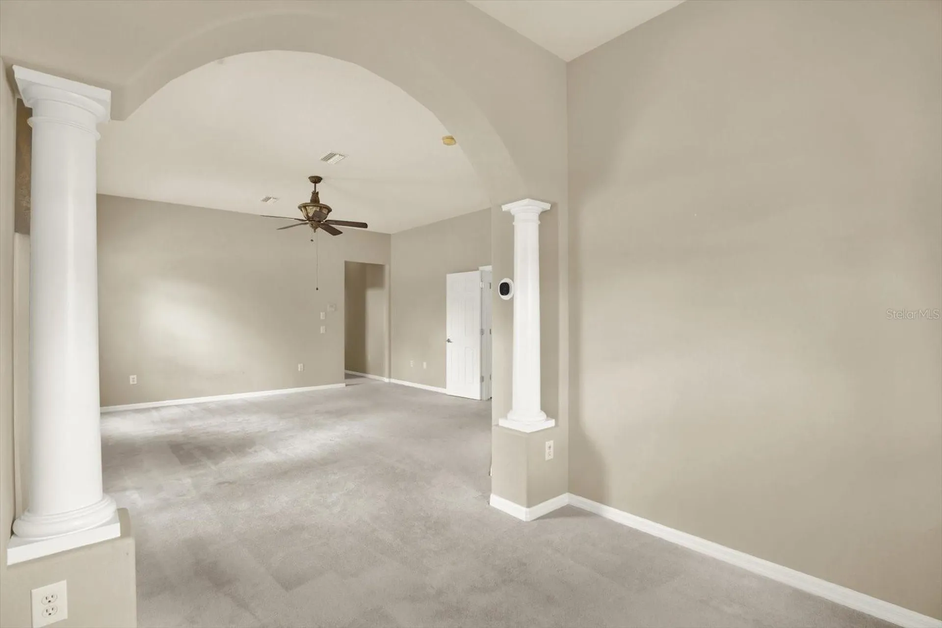 1225 Buckhurst Drive Spring Hill FL 34609