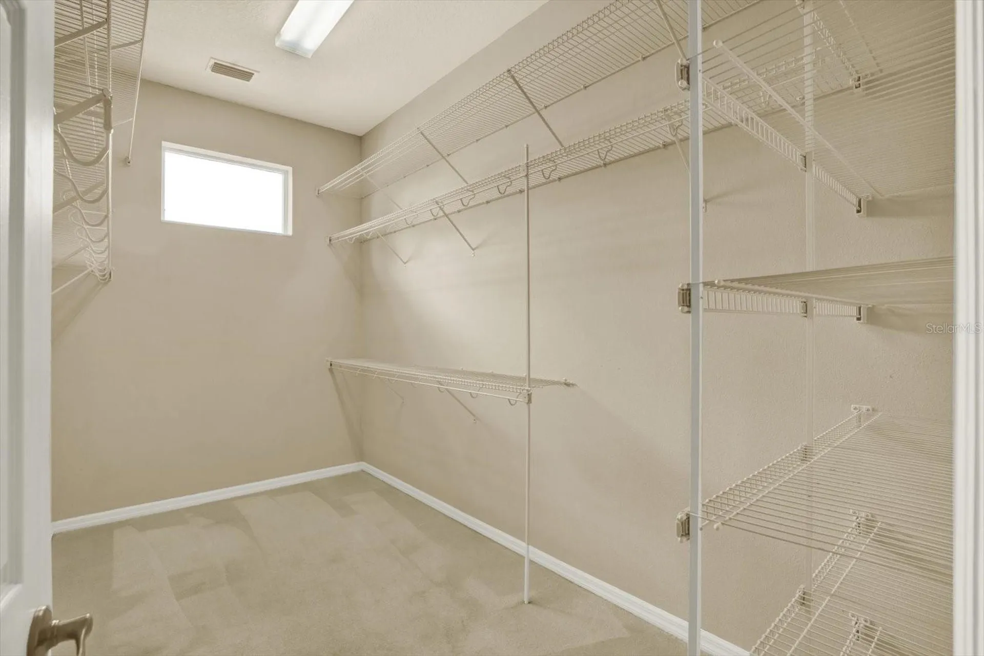 1225 Buckhurst Drive Spring Hill FL 34609