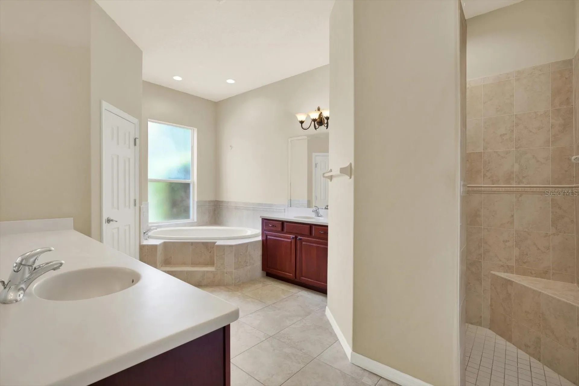 1225 Buckhurst Drive Spring Hill FL 34609