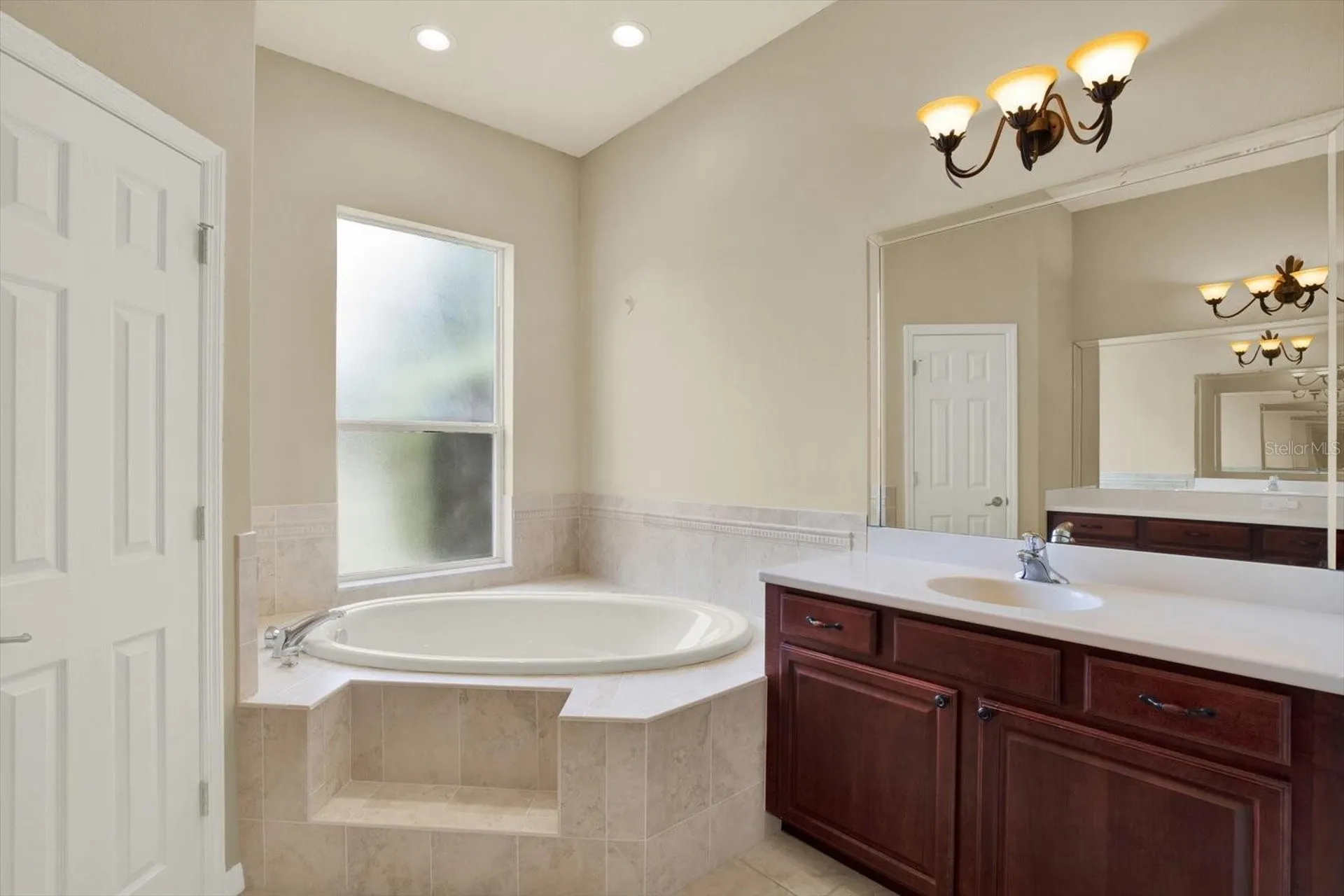 1225 Buckhurst Drive Spring Hill FL 34609