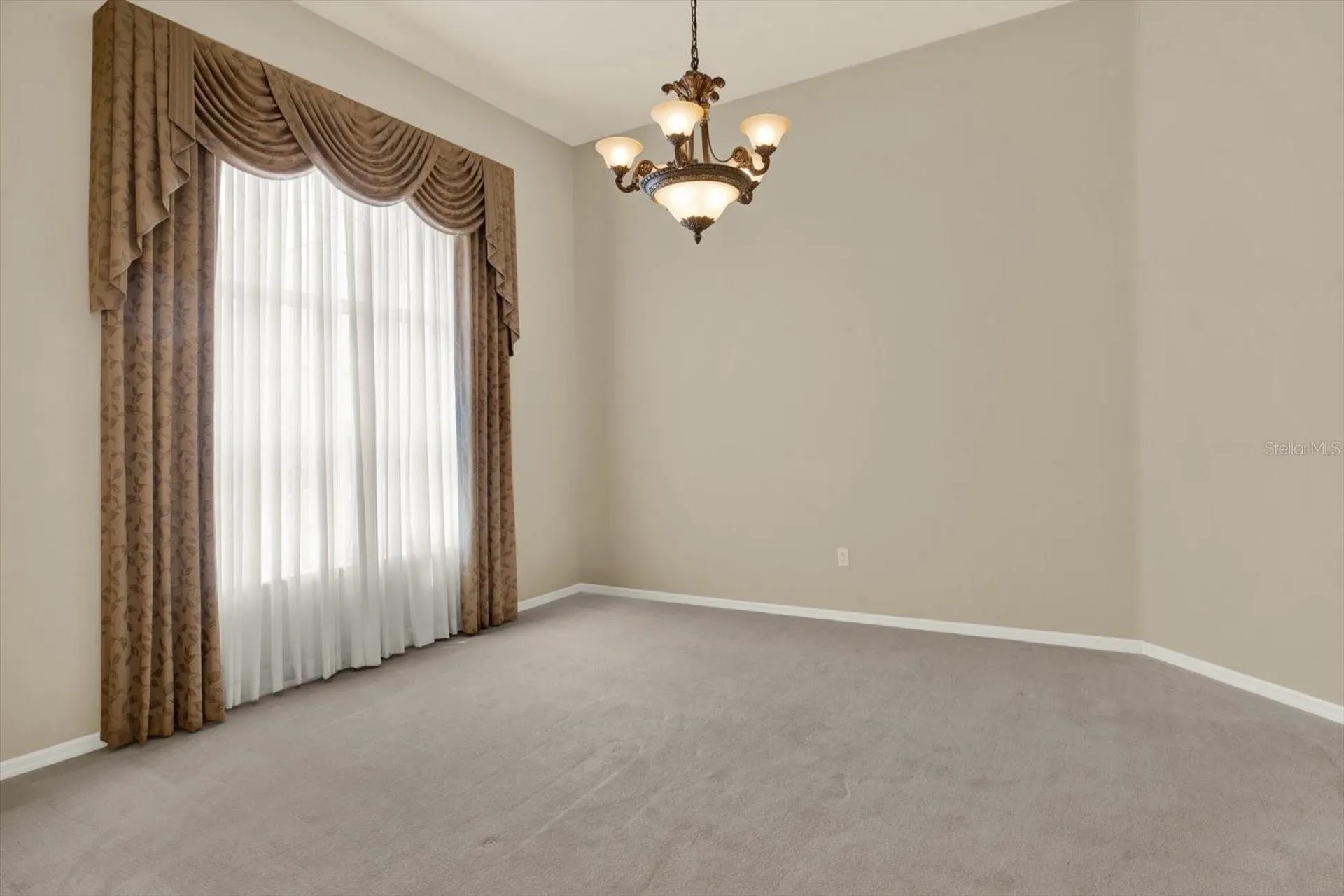 1225 Buckhurst Drive Spring Hill FL 34609