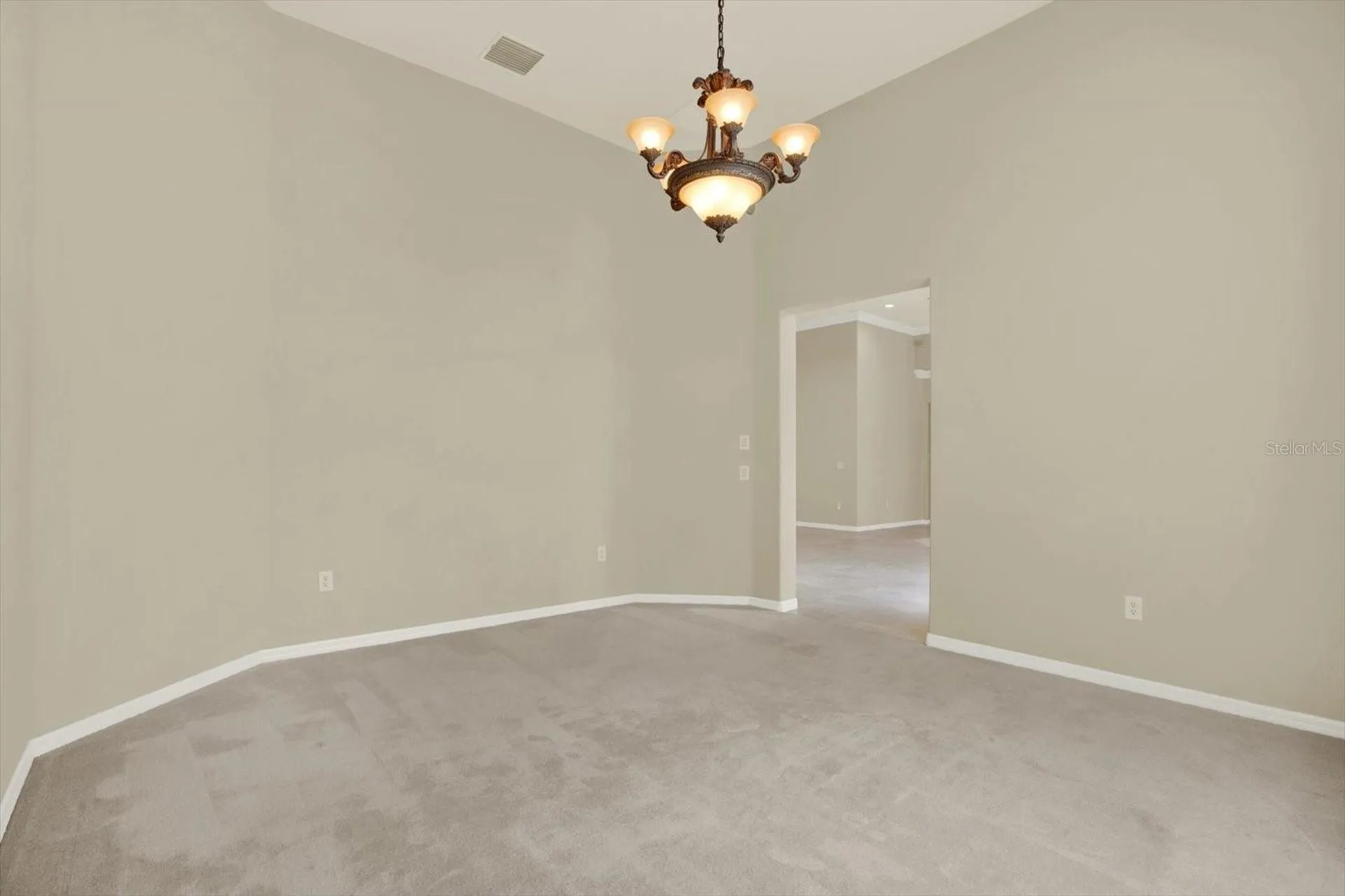 1225 Buckhurst Drive Spring Hill FL 34609