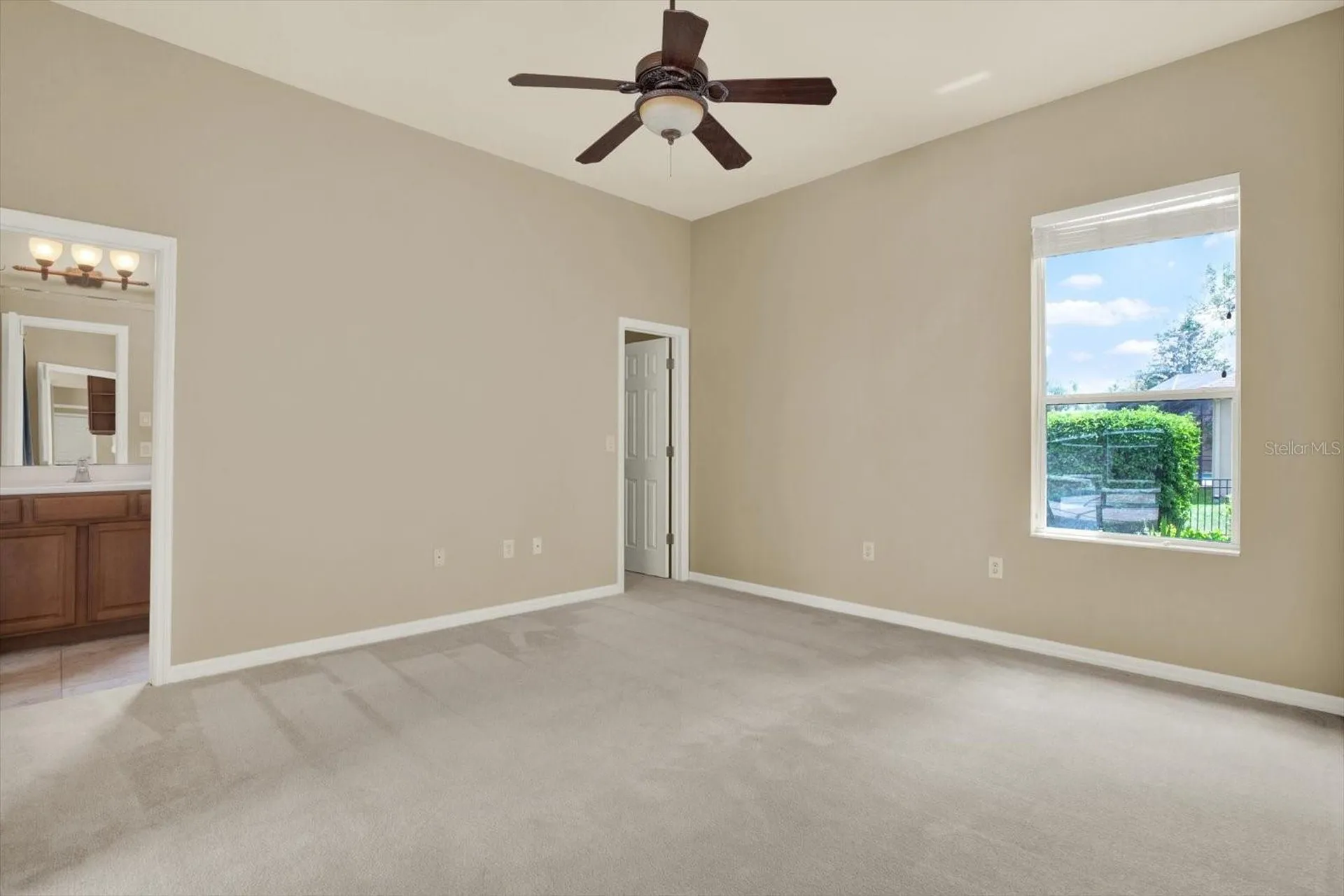 1225 Buckhurst Drive Spring Hill FL 34609