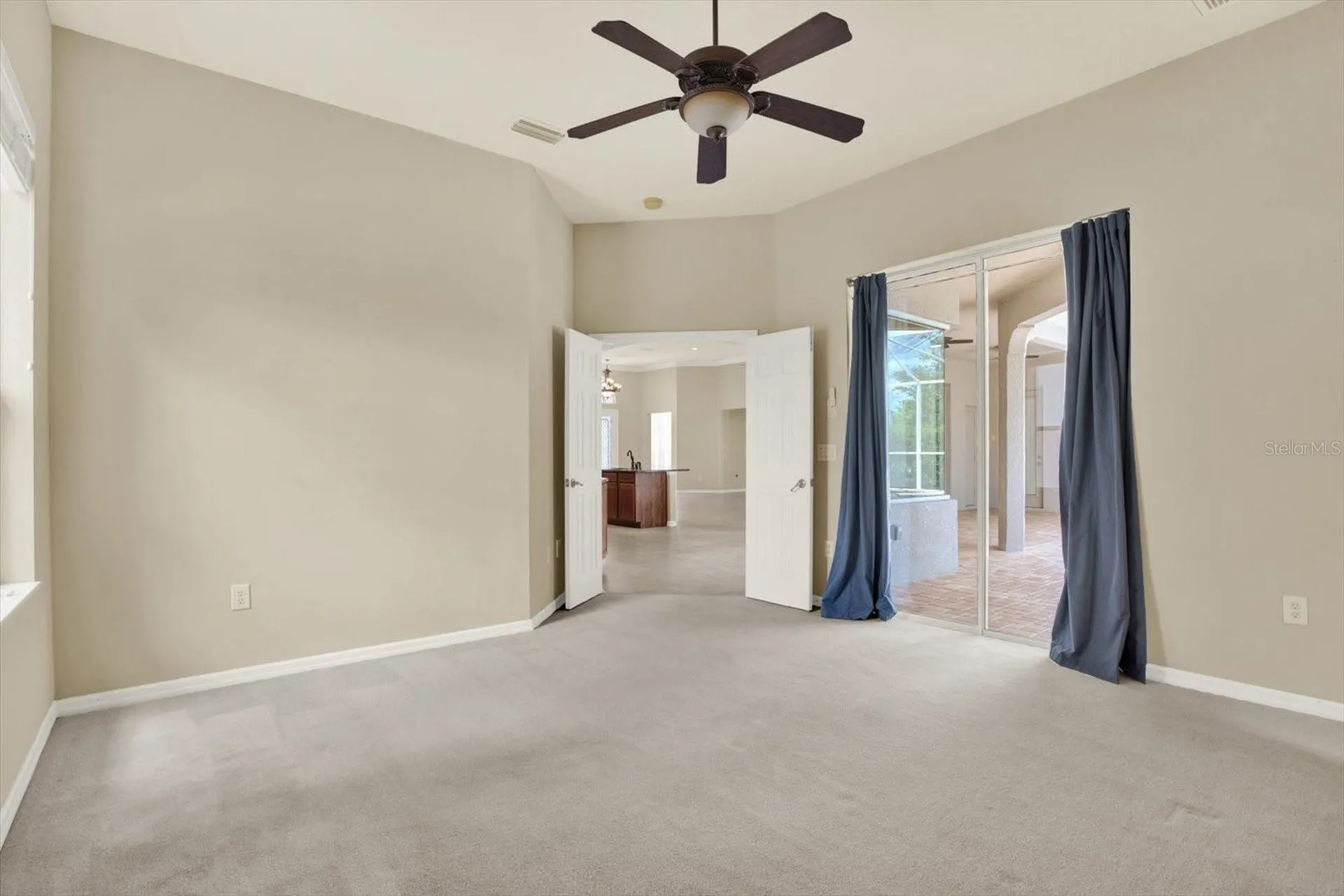 1225 Buckhurst Drive Spring Hill FL 34609