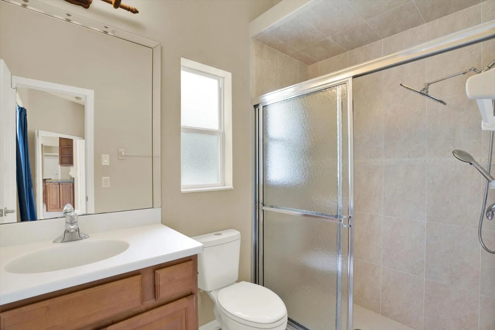 1225 Buckhurst Drive Spring Hill FL 34609