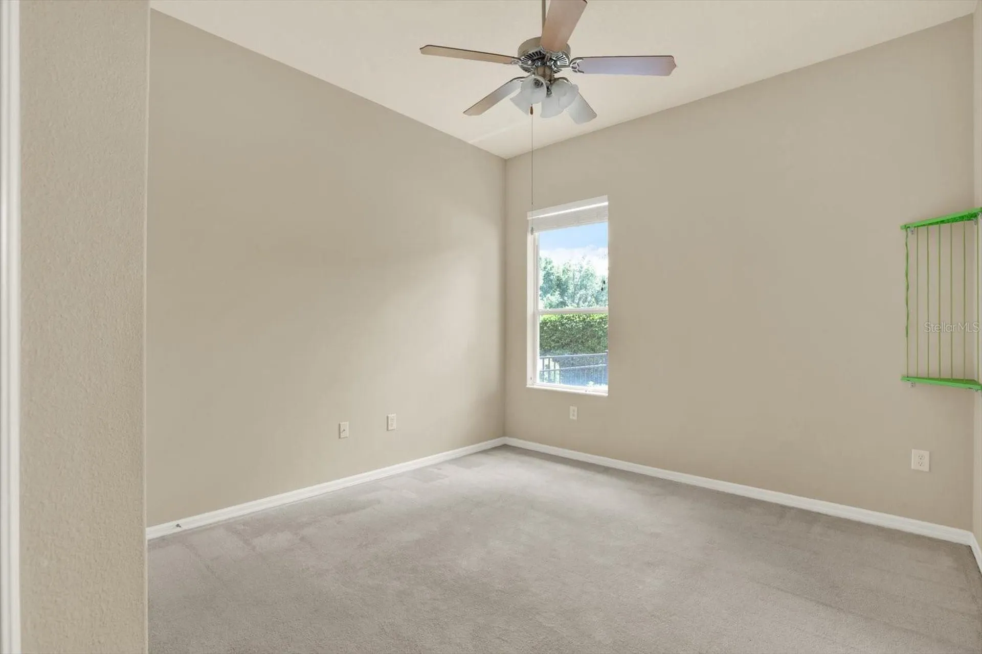 1225 Buckhurst Drive Spring Hill FL 34609