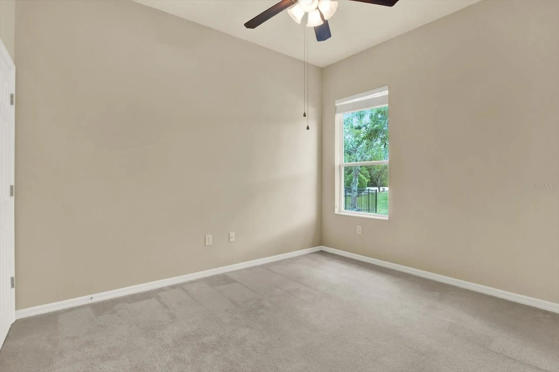 1225 Buckhurst Drive Spring Hill FL 34609