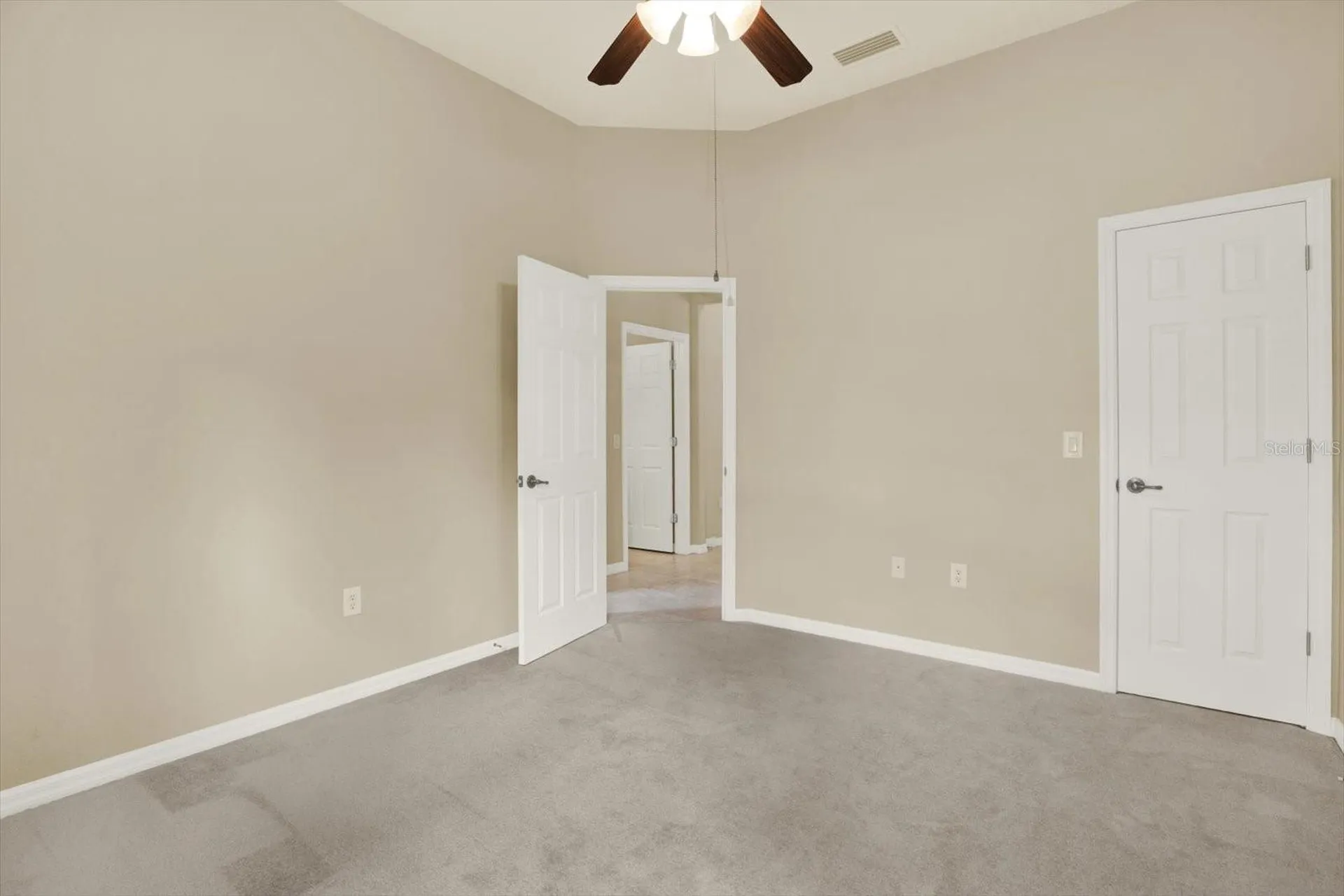 1225 Buckhurst Drive Spring Hill FL 34609