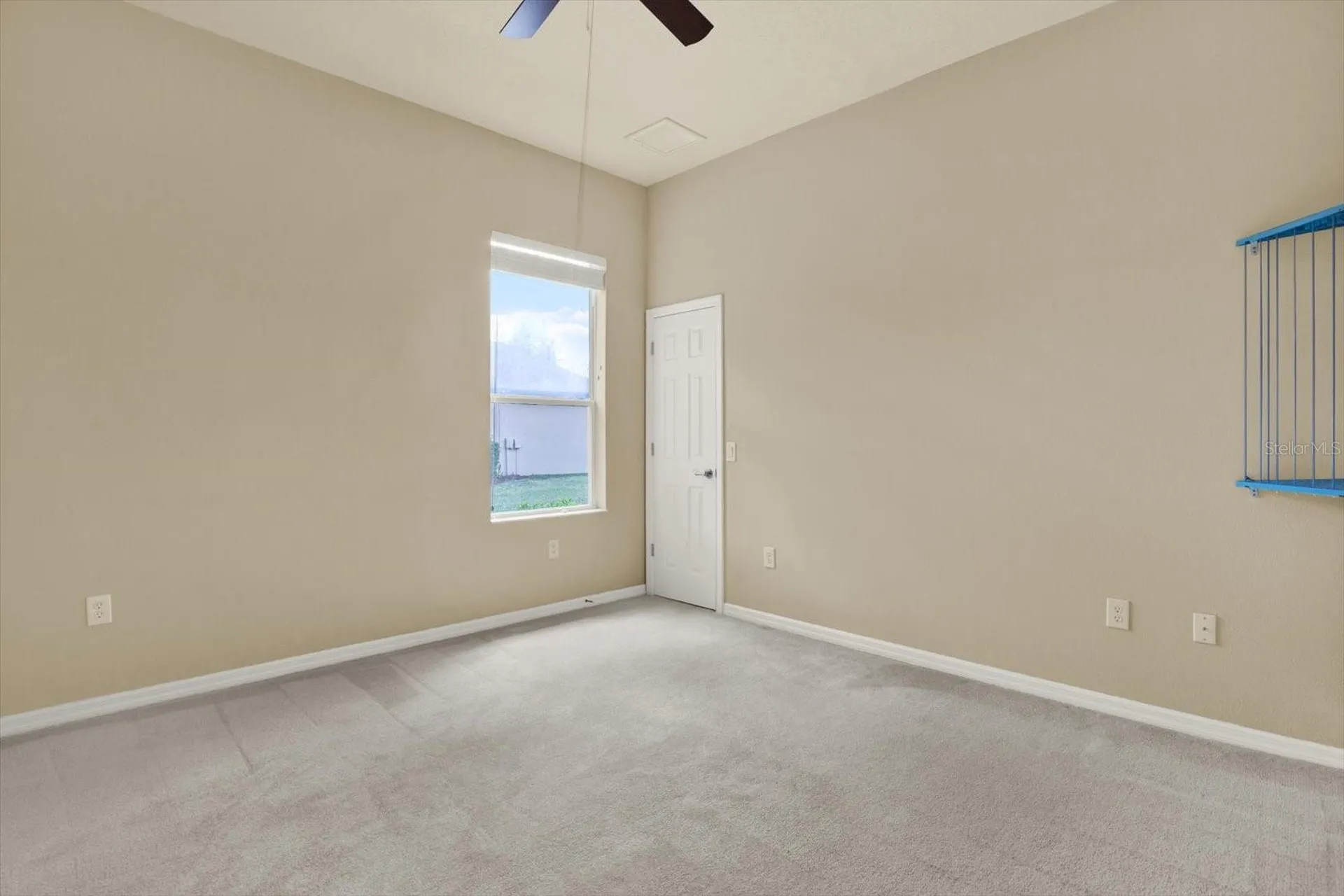 1225 Buckhurst Drive Spring Hill FL 34609