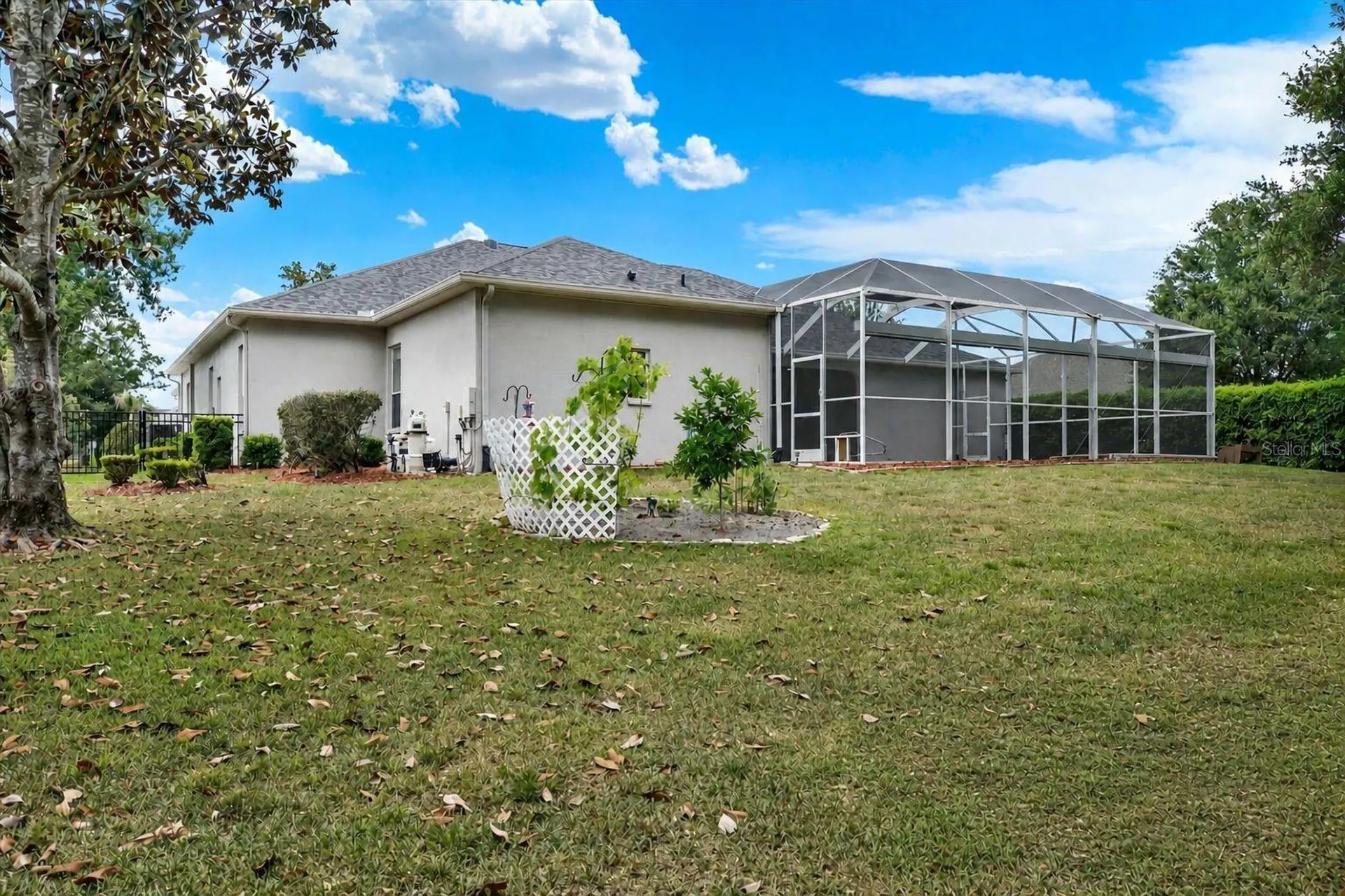 1225 Buckhurst Drive Spring Hill FL 34609