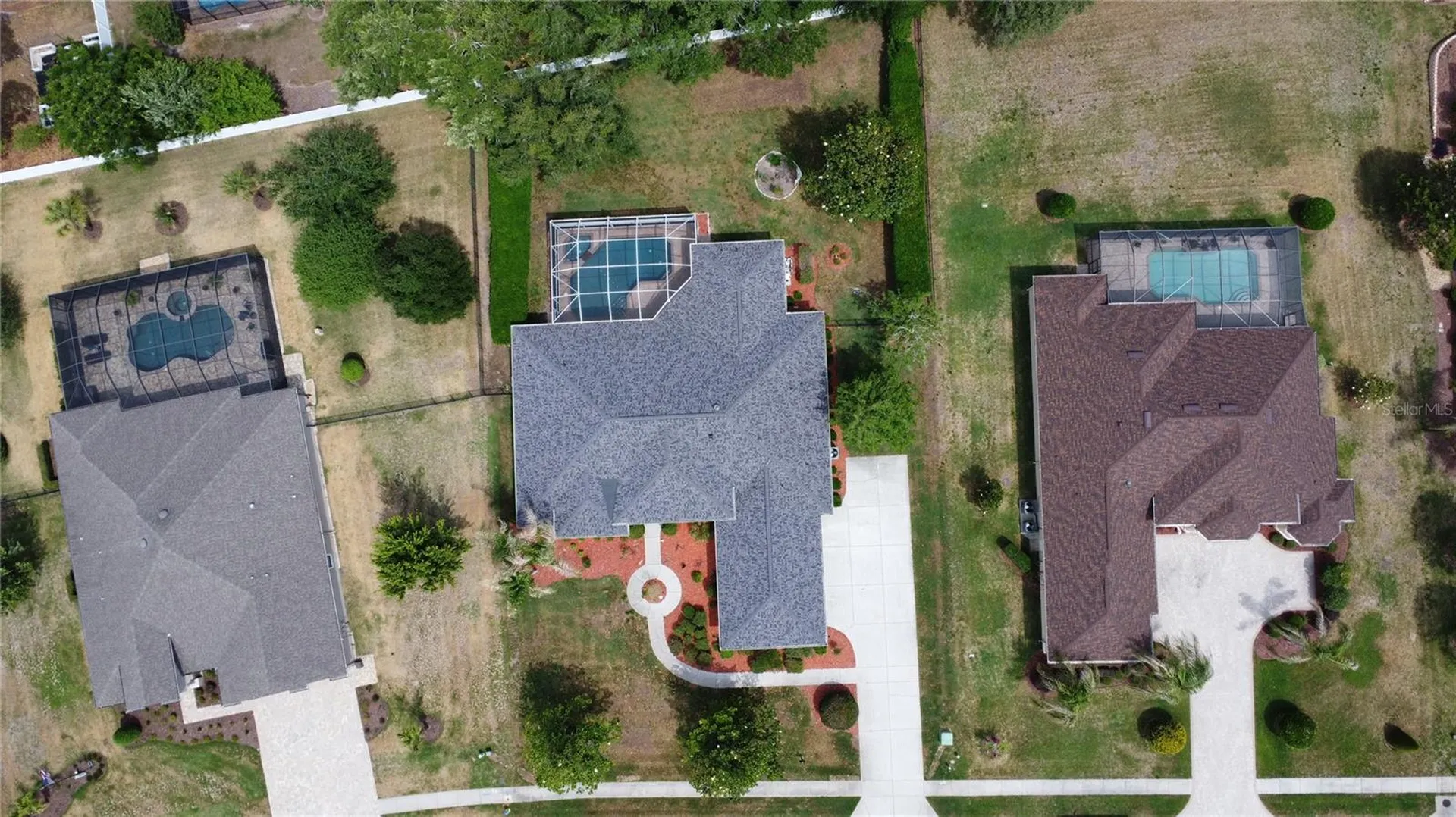 1225 Buckhurst Drive Spring Hill FL 34609