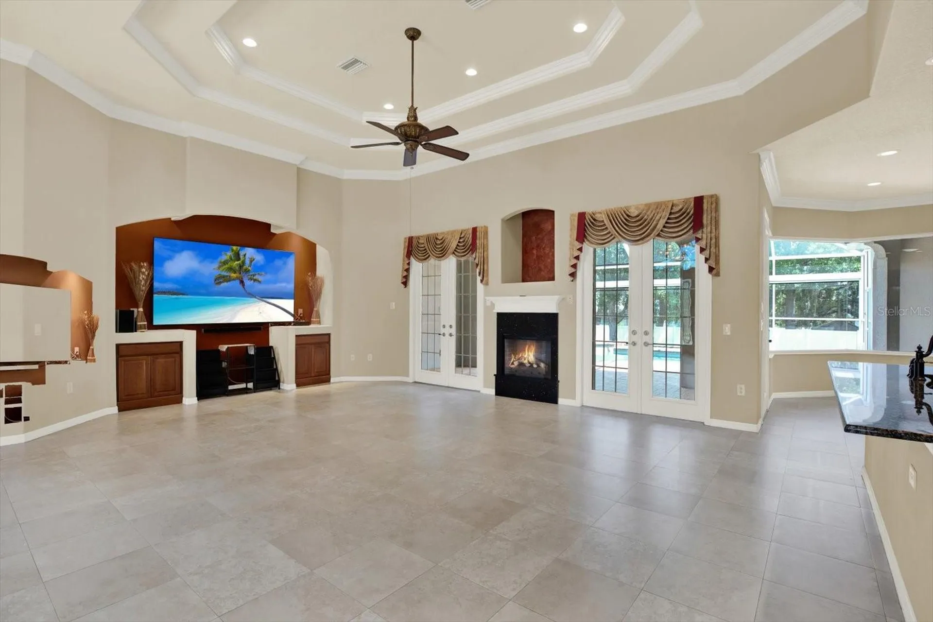 1225 Buckhurst Drive Spring Hill FL 34609
