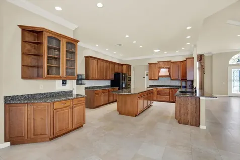 1225 Buckhurst Drive Spring Hill FL 34609
