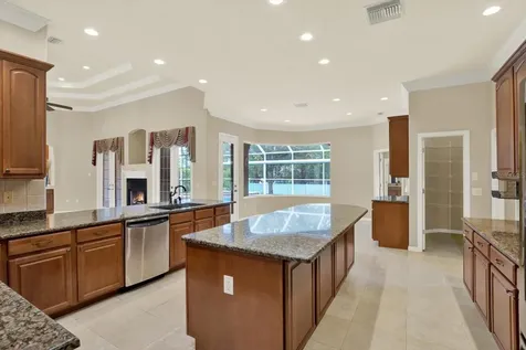 1225 Buckhurst Drive Spring Hill FL 34609