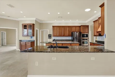 1225 Buckhurst Drive Spring Hill FL 34609
