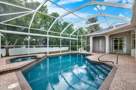 1225 Buckhurst Drive Spring Hill FL 34609