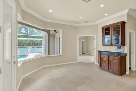 1225 Buckhurst Drive Spring Hill FL 34609