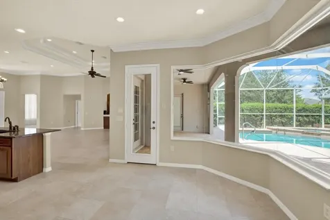 1225 Buckhurst Drive Spring Hill FL 34609