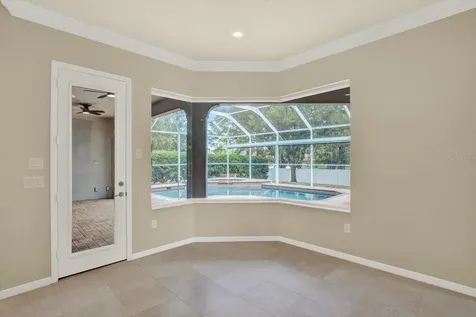 1225 Buckhurst Drive Spring Hill FL 34609