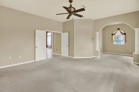 1225 Buckhurst Drive Spring Hill FL 34609