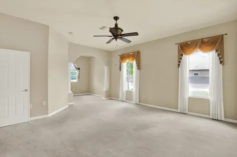 1225 Buckhurst Drive Spring Hill FL 34609