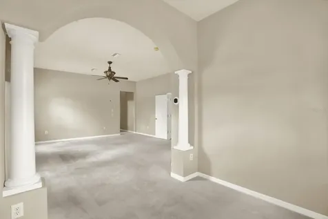 1225 Buckhurst Drive Spring Hill FL 34609