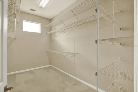 1225 Buckhurst Drive Spring Hill FL 34609