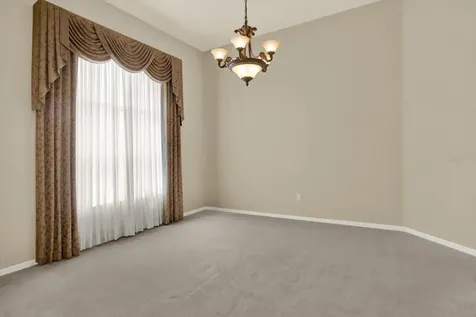 1225 Buckhurst Drive Spring Hill FL 34609