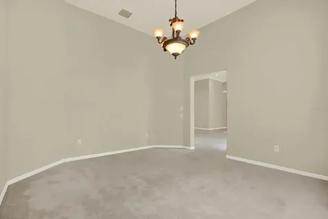 1225 Buckhurst Drive Spring Hill FL 34609